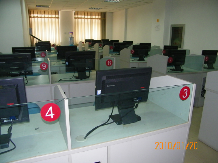 z6com·尊龙(中国)时凯集团