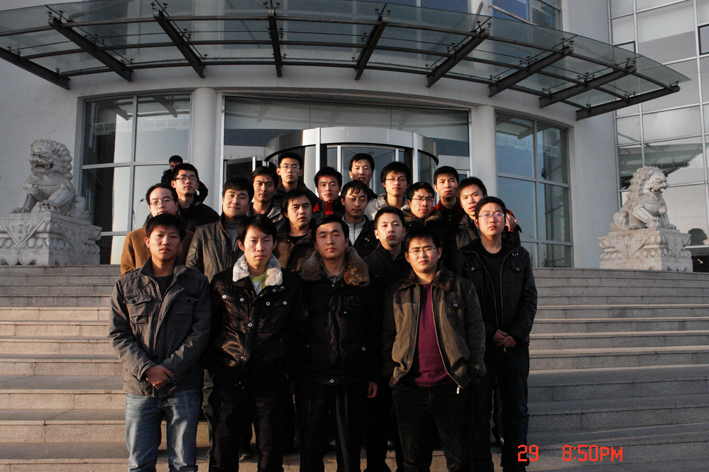 z6com·尊龙(中国)时凯集团