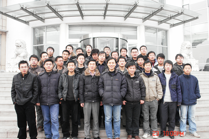 z6com·尊龙(中国)时凯集团