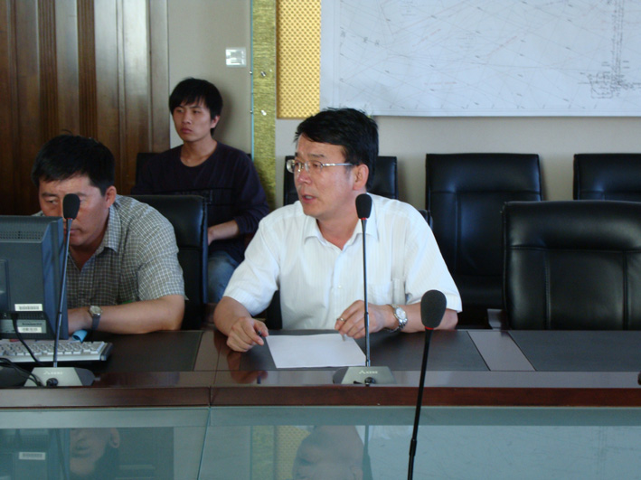 z6com·尊龙(中国)时凯集团