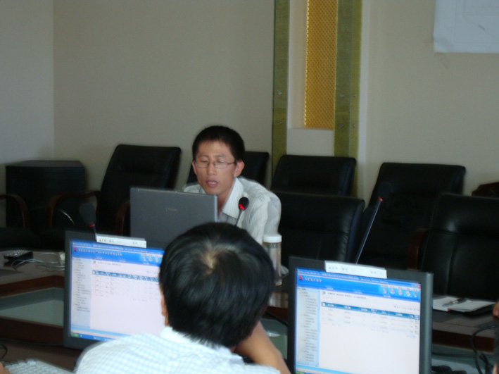 z6com·尊龙(中国)时凯集团