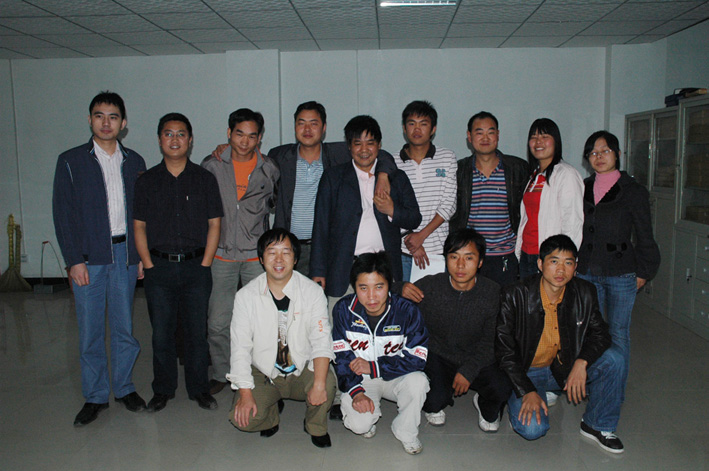 z6com·尊龙(中国)时凯集团