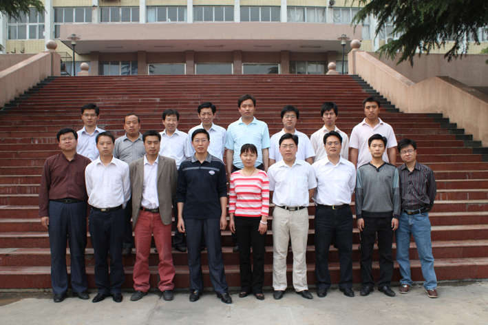 z6com·尊龙(中国)时凯集团