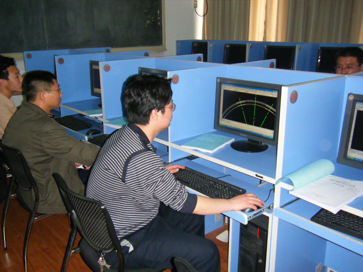 z6com·尊龙(中国)时凯集团