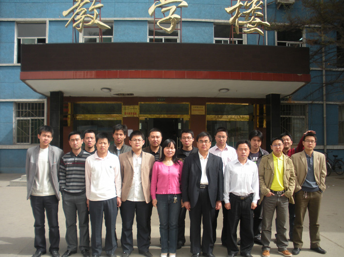 z6com·尊龙(中国)时凯集团