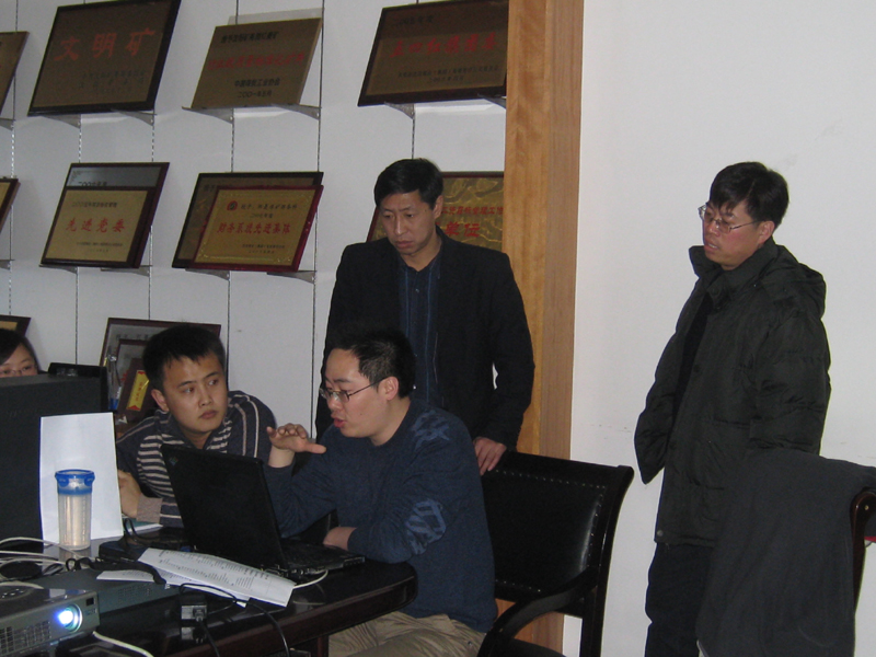 z6com·尊龙(中国)时凯集团