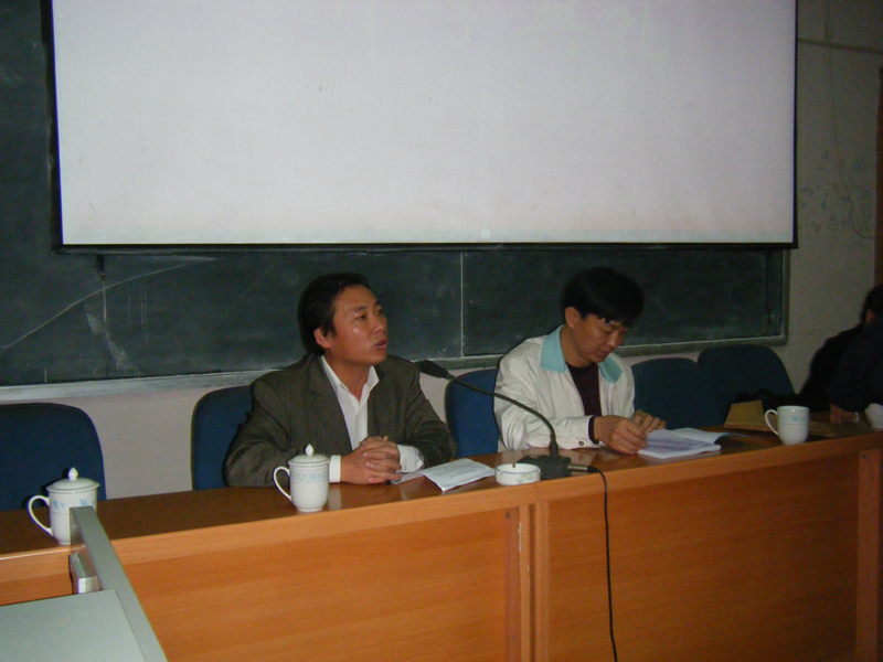 z6com·尊龙(中国)时凯集团