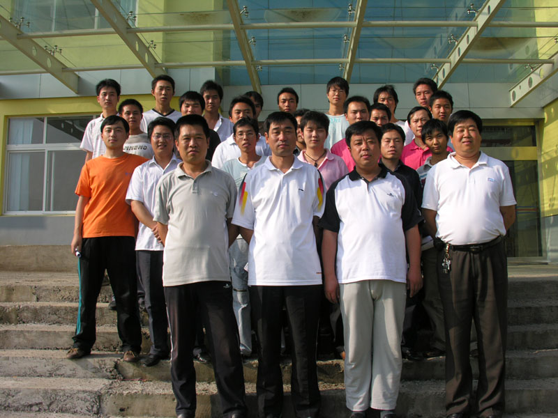 z6com·尊龙(中国)时凯集团