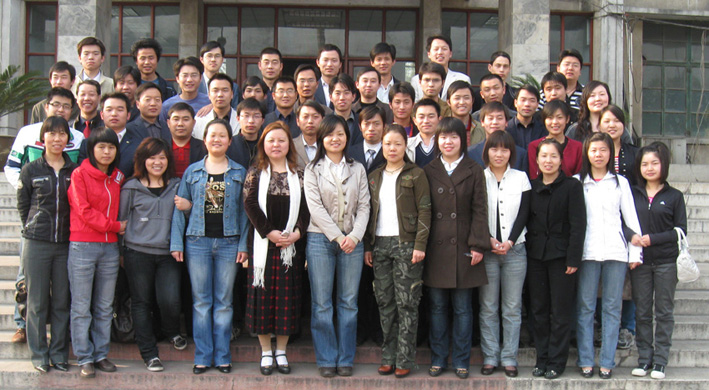 z6com·尊龙(中国)时凯集团