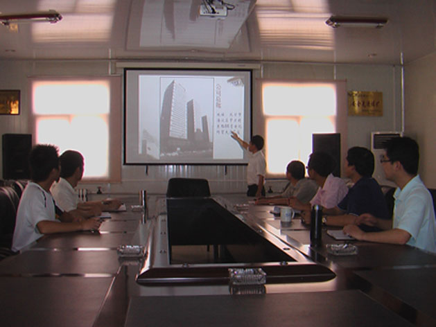 z6com·尊龙(中国)时凯集团