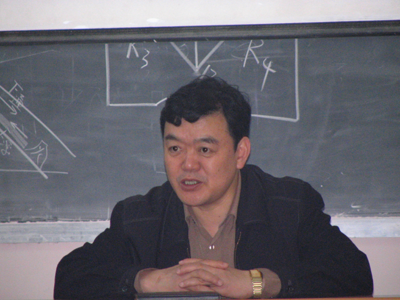 z6com·尊龙(中国)时凯集团