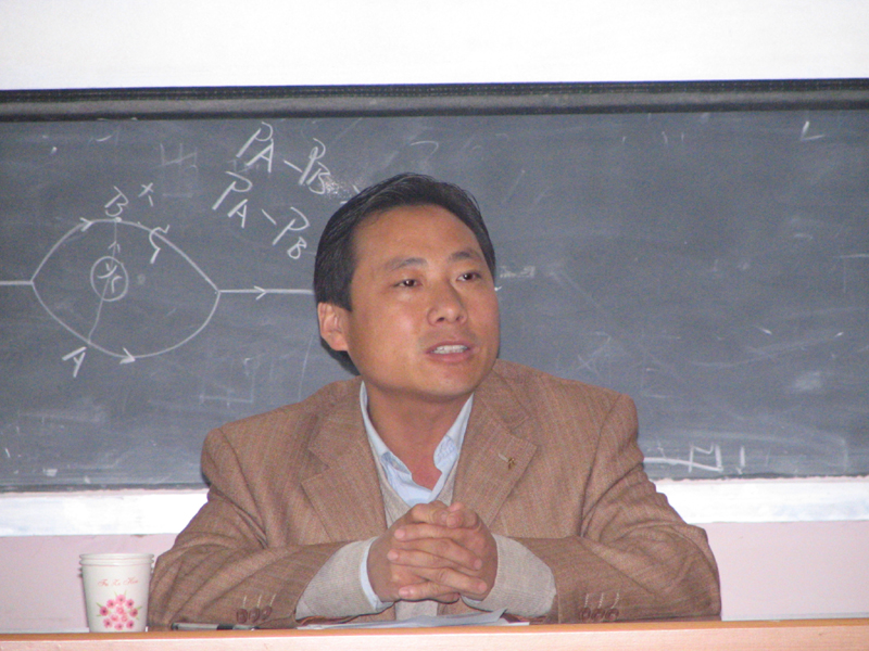 z6com·尊龙(中国)时凯集团