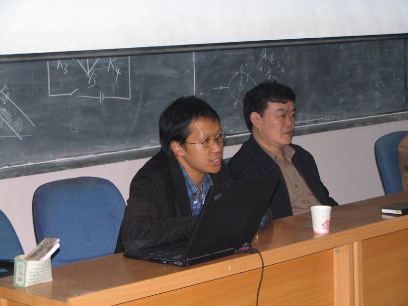 z6com·尊龙(中国)时凯集团