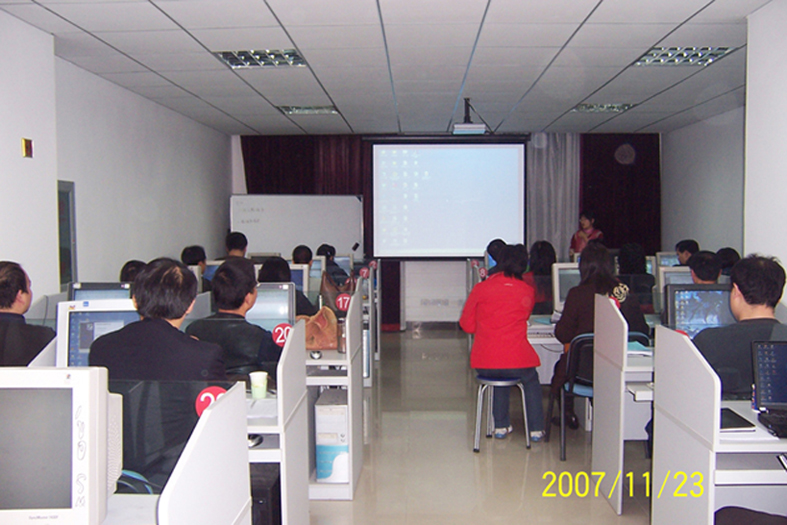 z6com·尊龙(中国)时凯集团