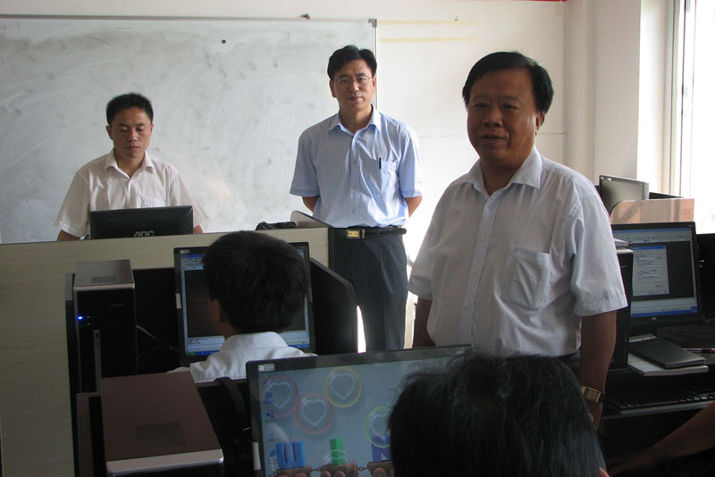 z6com·尊龙(中国)时凯集团