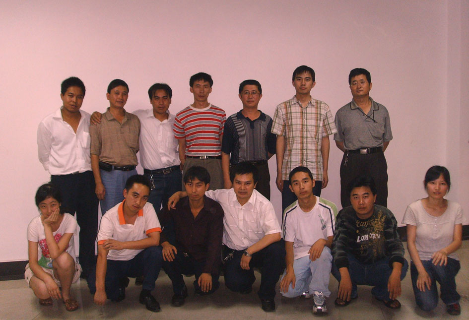 z6com·尊龙(中国)时凯集团