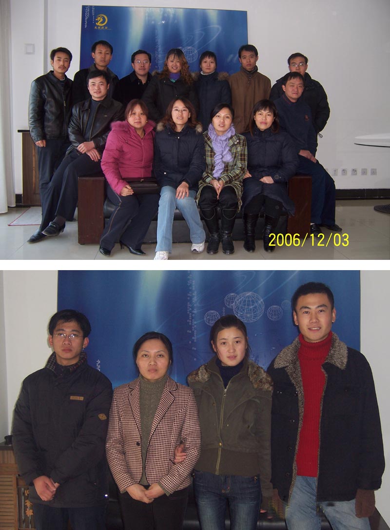 z6com·尊龙(中国)时凯集团