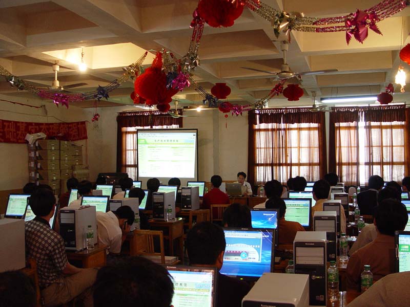 z6com·尊龙(中国)时凯集团