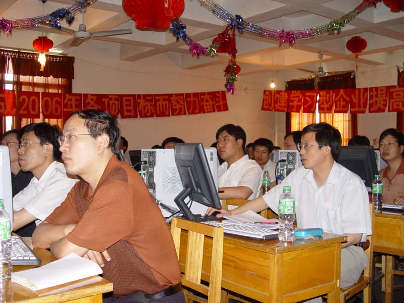 z6com·尊龙(中国)时凯集团