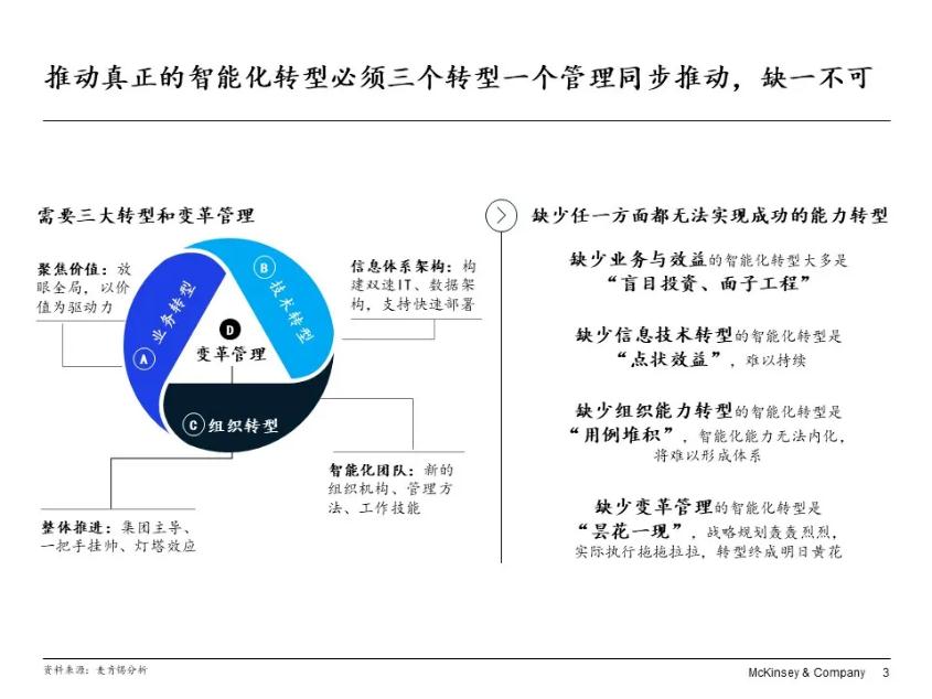 z6com·尊龙(中国)时凯集团