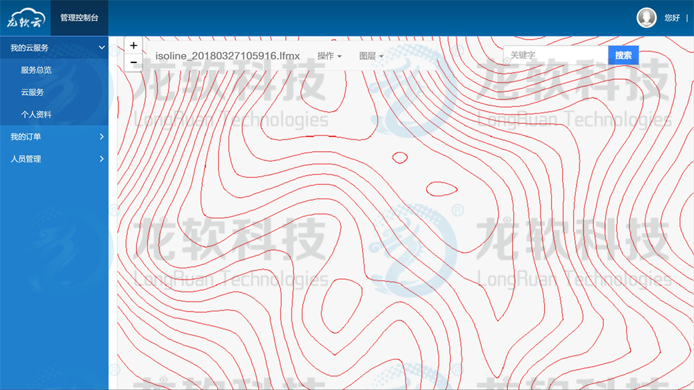 z6com·尊龙(中国)时凯集团