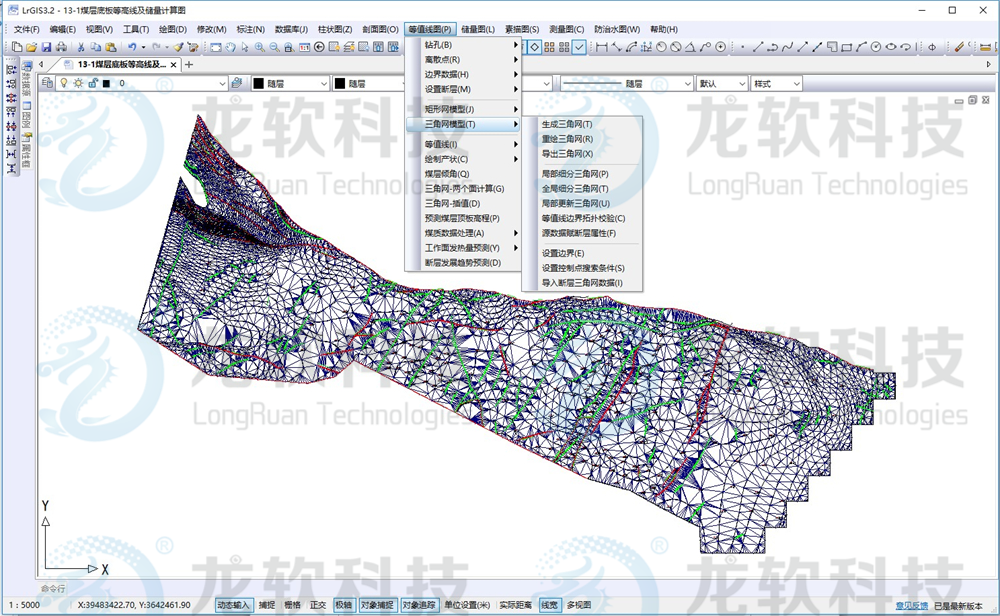 z6com·尊龙(中国)时凯集团