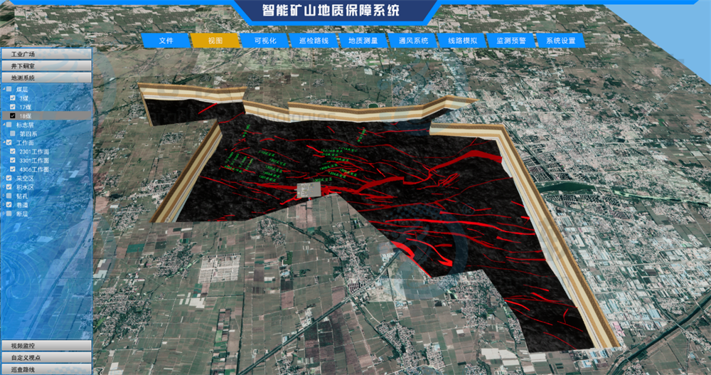 z6com·尊龙(中国)时凯集团