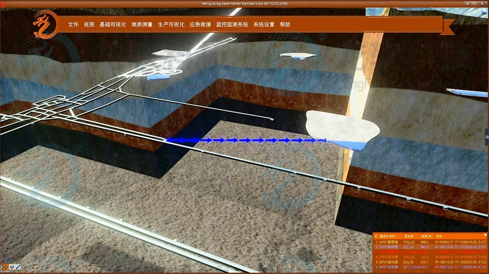 z6com·尊龙(中国)时凯集团