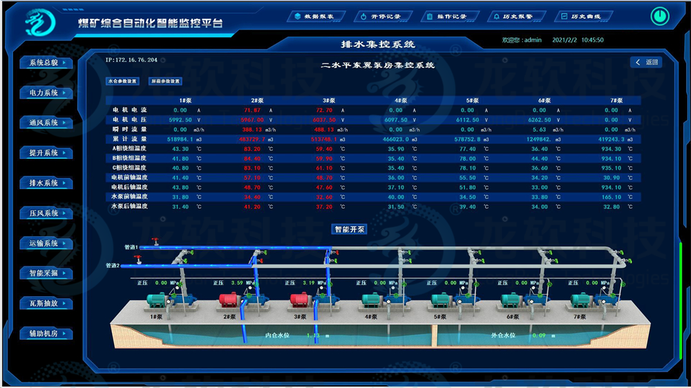 z6com·尊龙(中国)时凯集团