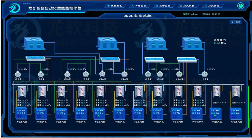 z6com·尊龙(中国)时凯集团