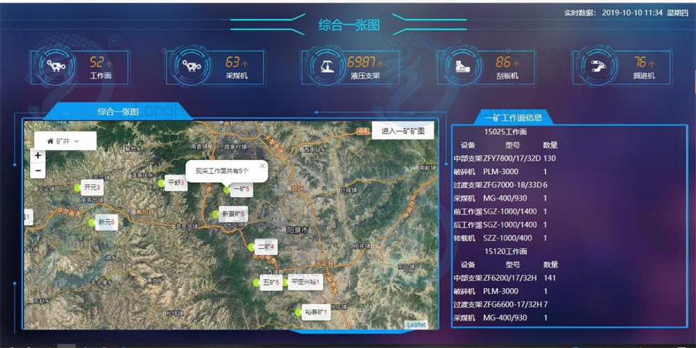 z6com·尊龙(中国)时凯集团