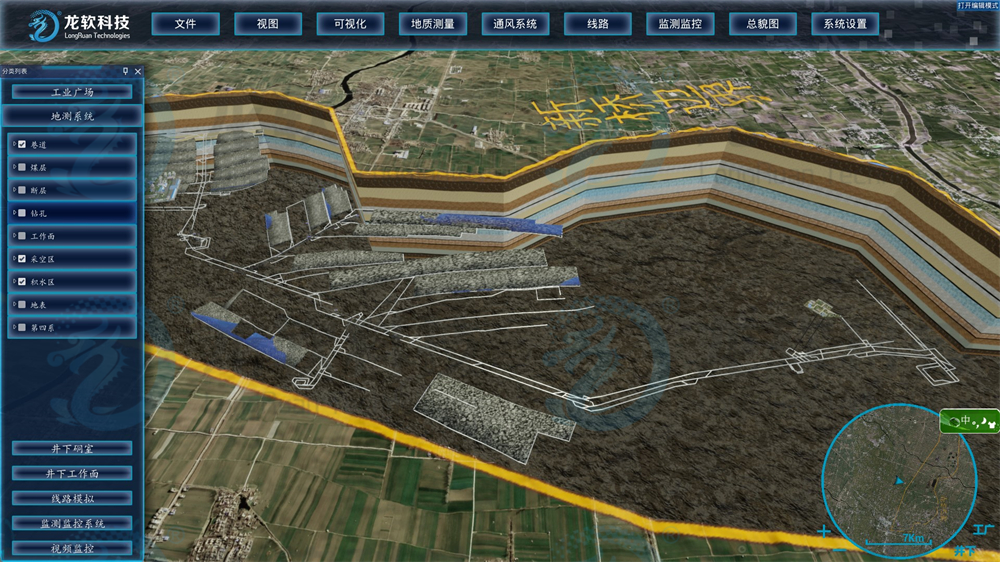 z6com·尊龙(中国)时凯集团