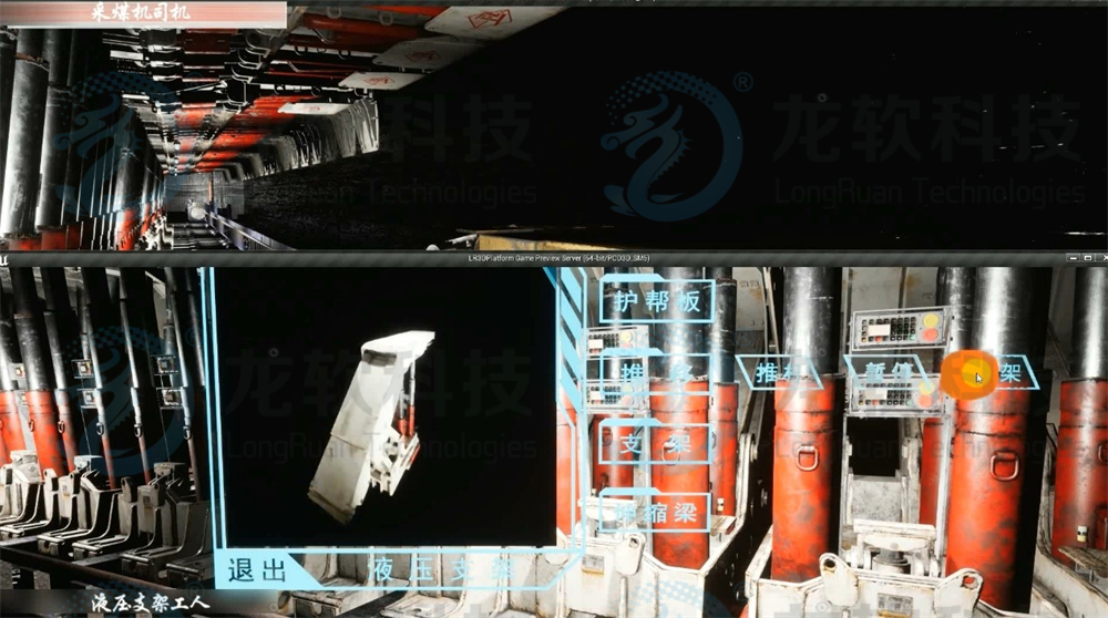 z6com·尊龙(中国)时凯集团