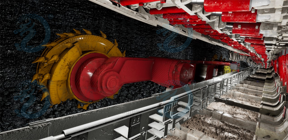 z6com·尊龙(中国)时凯集团