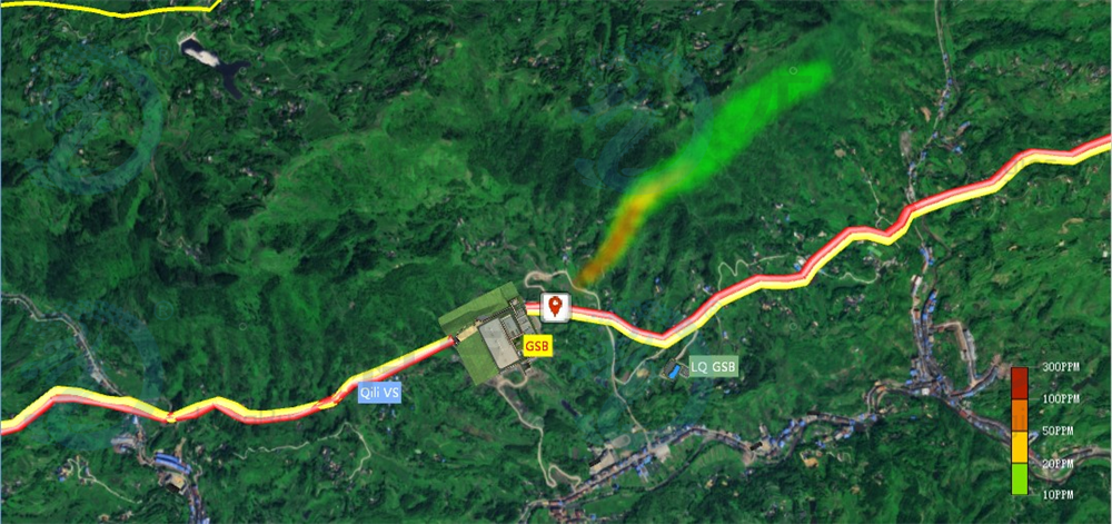 z6com·尊龙(中国)时凯集团