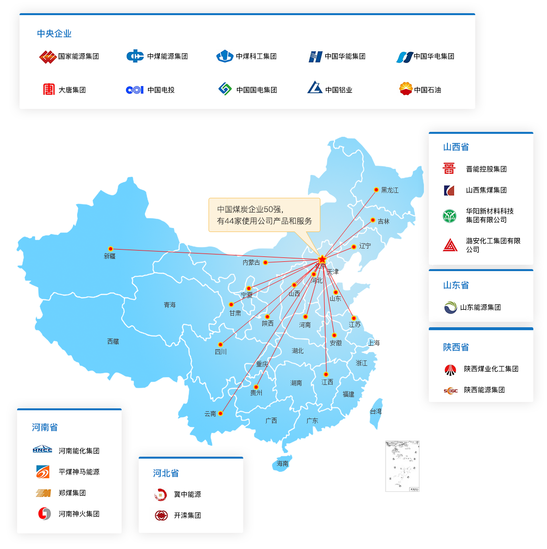 z6com·尊龙(中国)时凯集团