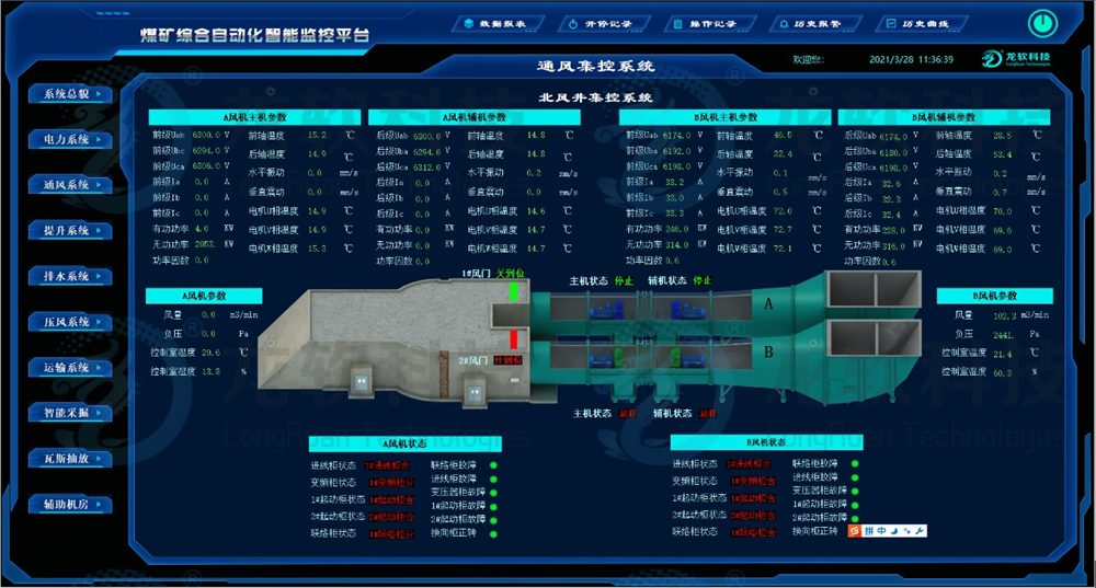 z6com·尊龙(中国)时凯集团