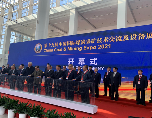 z6com·尊龙(中国)时凯集团