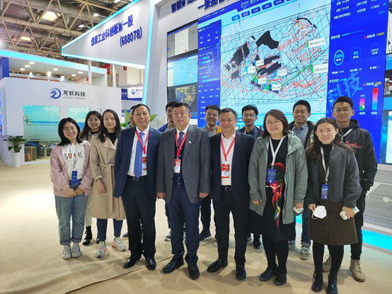 z6com·尊龙(中国)时凯集团