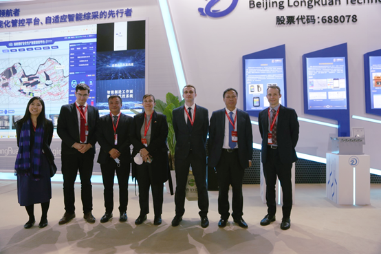 z6com·尊龙(中国)时凯集团