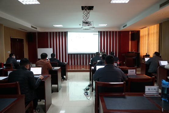 z6com·尊龙(中国)时凯集团