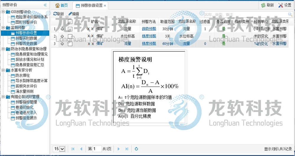 z6com·尊龙(中国)时凯集团