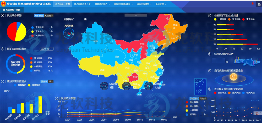 z6com·尊龙(中国)时凯集团