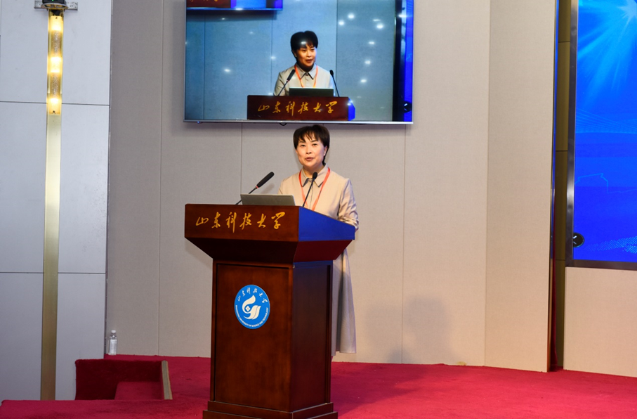 z6com·尊龙(中国)时凯集团