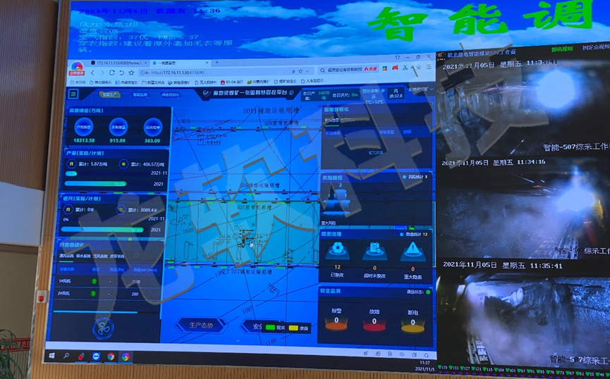 z6com·尊龙(中国)时凯集团