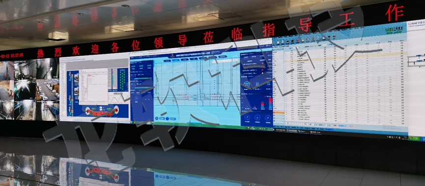 z6com·尊龙(中国)时凯集团