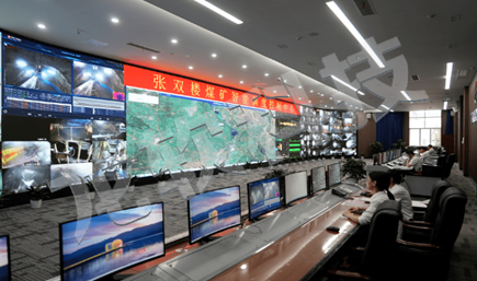 z6com·尊龙(中国)时凯集团