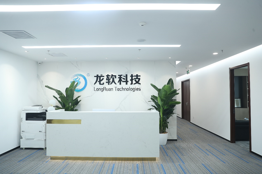 z6com·尊龙(中国)时凯集团