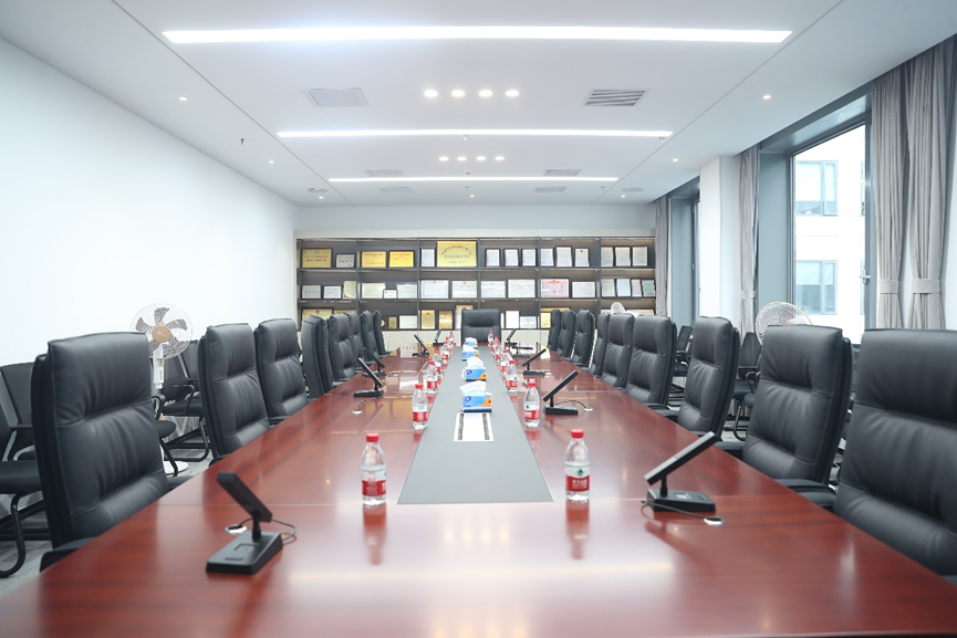 z6com·尊龙(中国)时凯集团