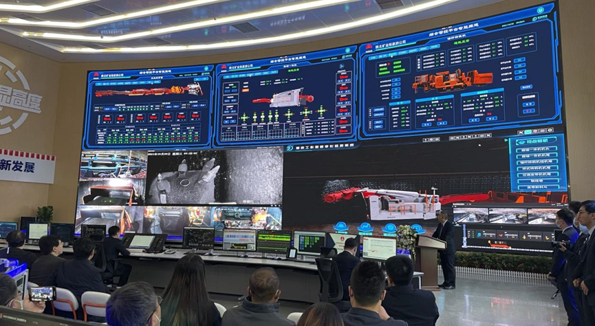 z6com·尊龙(中国)时凯集团